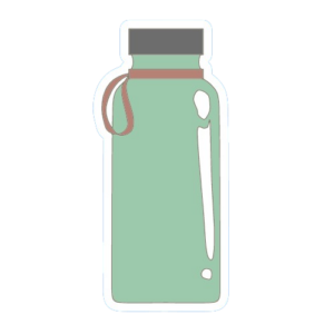 Bottle