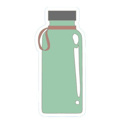 Cholo Buyers Bottle Category