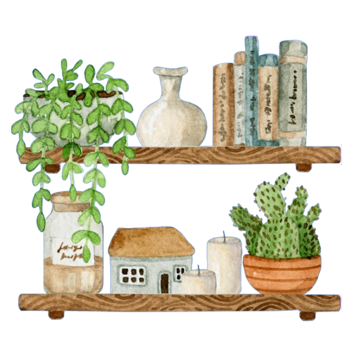 Cholo Buyers Home Decor Category