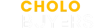 cholo buyers logo