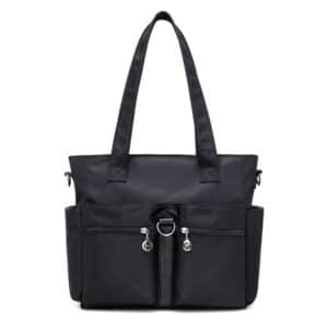 Ladies Bag