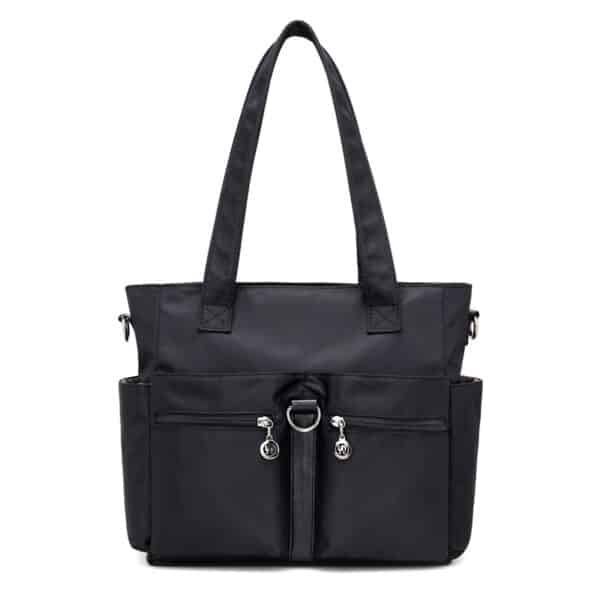 Ladies Bag