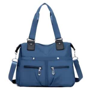 Ladies Bag