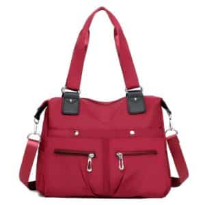 Ladies Bag