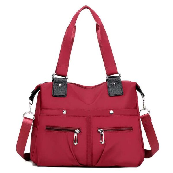 Ladies Bag