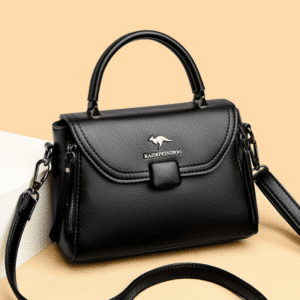 Ladis Bag