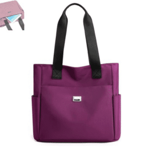 Ladies Bag