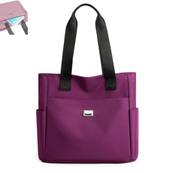 Ladies Bag