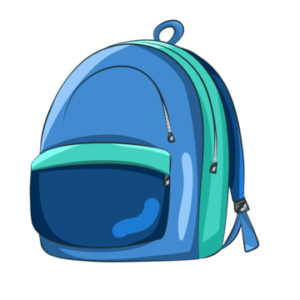 Boy's Bags