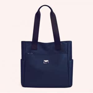 Ladies Bag