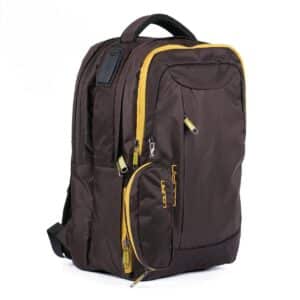 Loupin Backpack