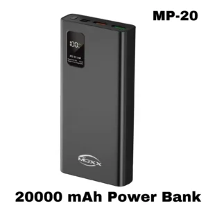 Power Bank BD