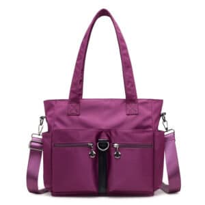 Ladies Bag