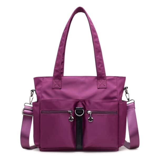 Ladies Bag