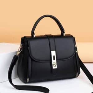 Ladies Bag