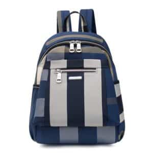 Ladies Backpack