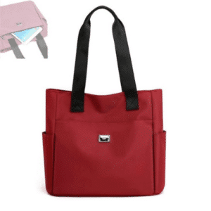 Ladies Bag
