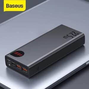 Power Bank BD