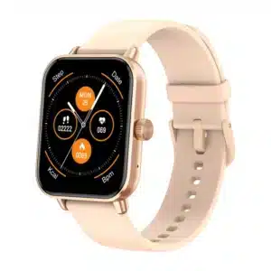 COLMI P81 Voice Calling Smart Watch Ultra, Bluetooth Smartwatch Men Women