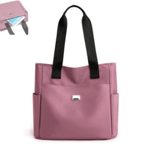 Ladies Bag