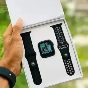 T55 Smartwatch