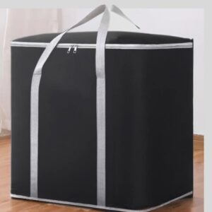 Storage Bag