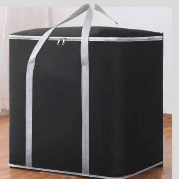 Storage Bag