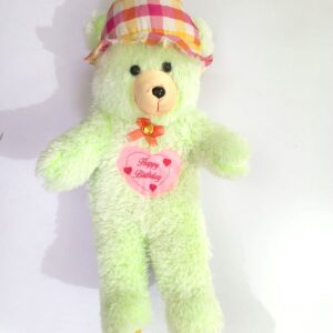 Soft Toy Teddy Bear , Panda Teddy Bears, teddy Bears Toys