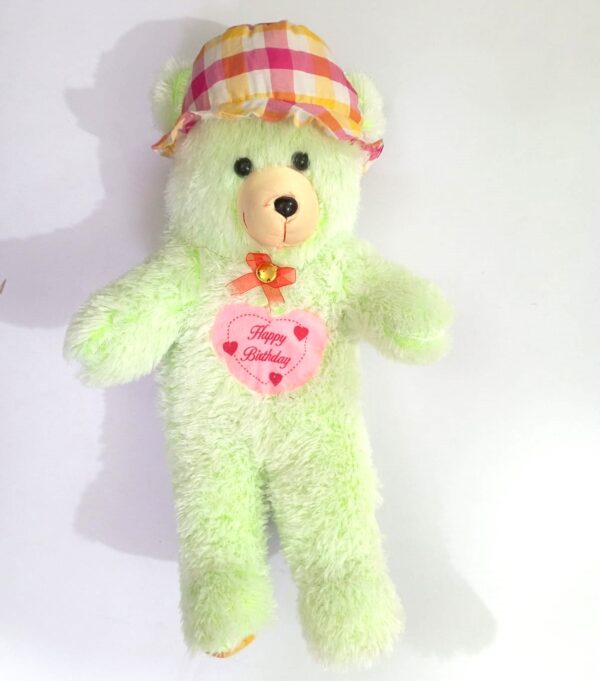 Soft Toy Teddy Bear , Panda Teddy Bears, teddy Bears Toys