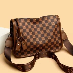 Ladies Bag