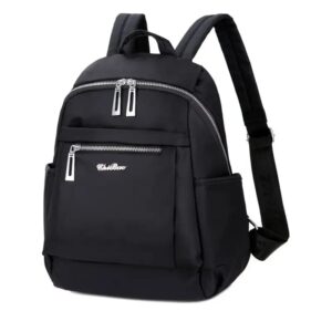 Ladies Backpack