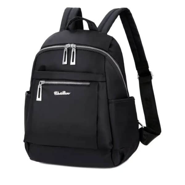 Ladies Backpack