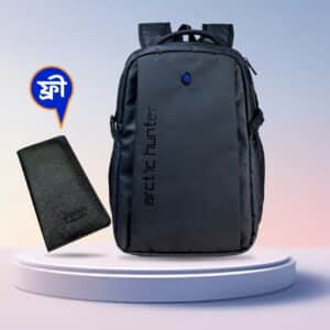 Boy's Backpack