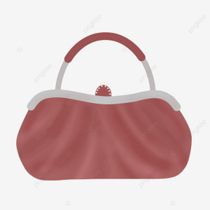 Ladies Bags