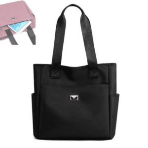 Ladies Bag