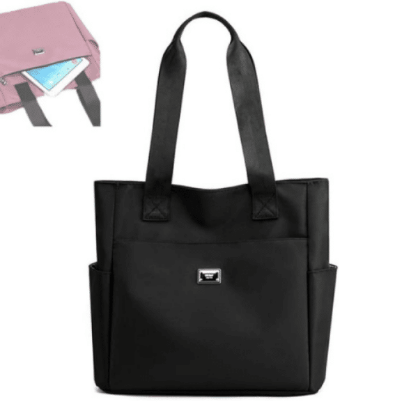 Ladies Bag