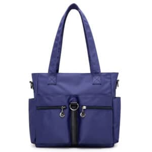 Ladies Bag