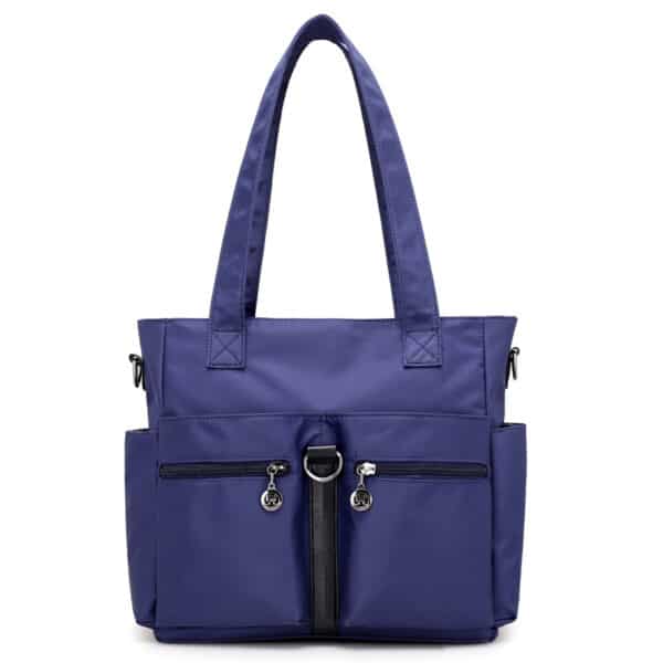 Ladies Bag