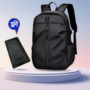 Boy's Backpack