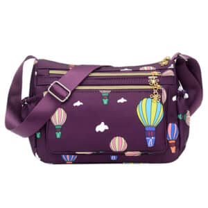 Ladies Bag