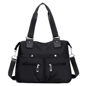 Ladies Bag