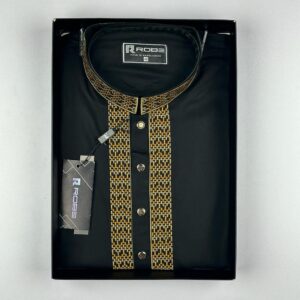 Premium Quality Panjabi