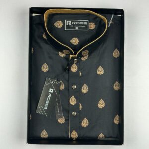 Premium Quality Panjabi Best Gift