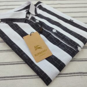 Premium full Sleeve Check Shirt