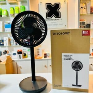 Xiaomi AISOLOVE F5 Pro
