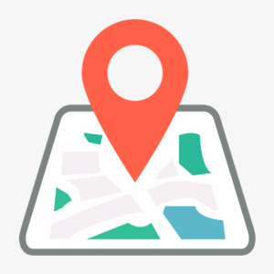Location Tracker Category