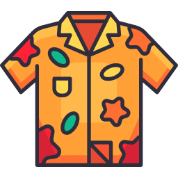 Boys Shirt Category