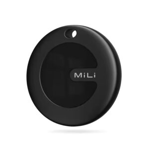 Mili Mitag for android device tracking