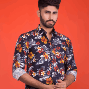 CottonCraft Formal Wear