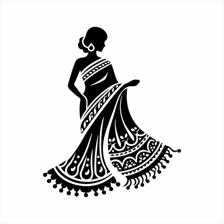 Sharee Category